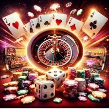 Người chơi tận hưởng game slot trên điện thoại với giao diện tiếng Việt