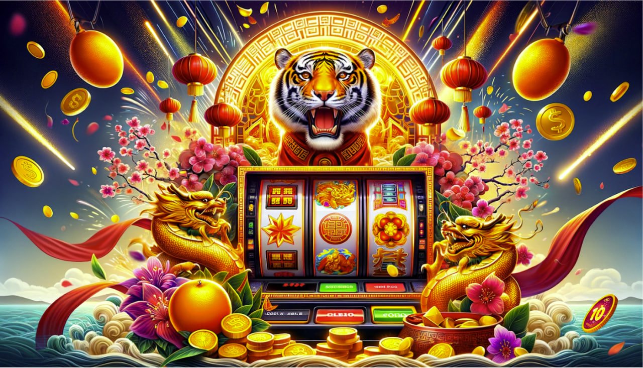 Trò chơi Live Casino trực tiếp hình ảnh sắc nét