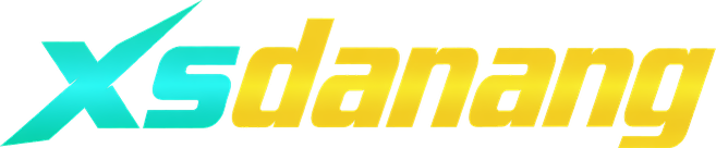 Logo xsdanang